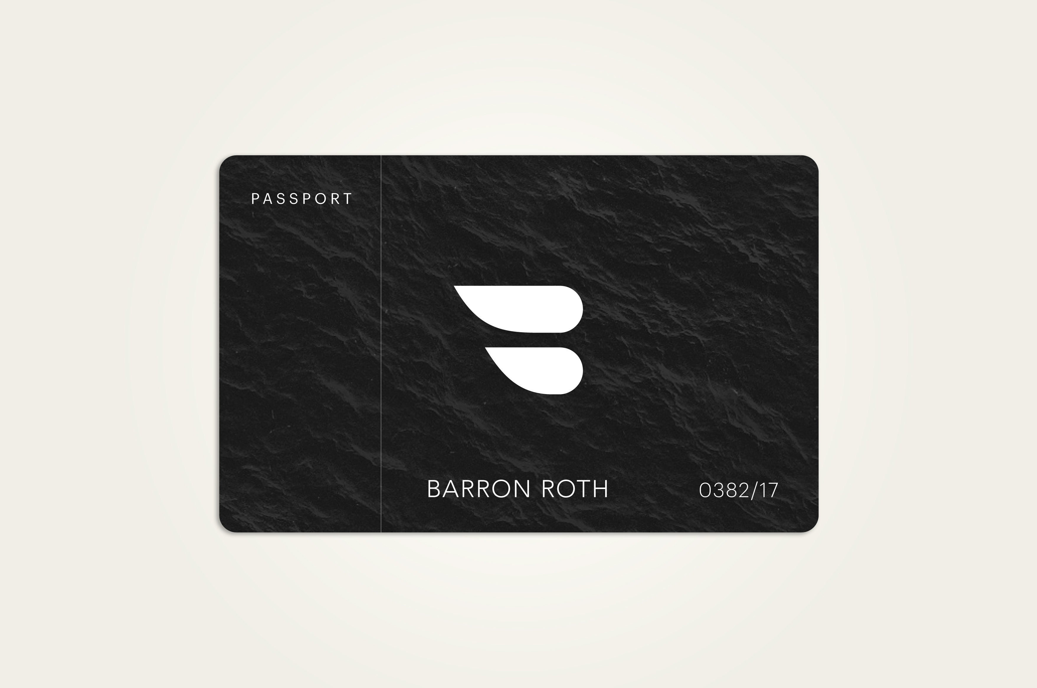 BLADE Passport – Xcel