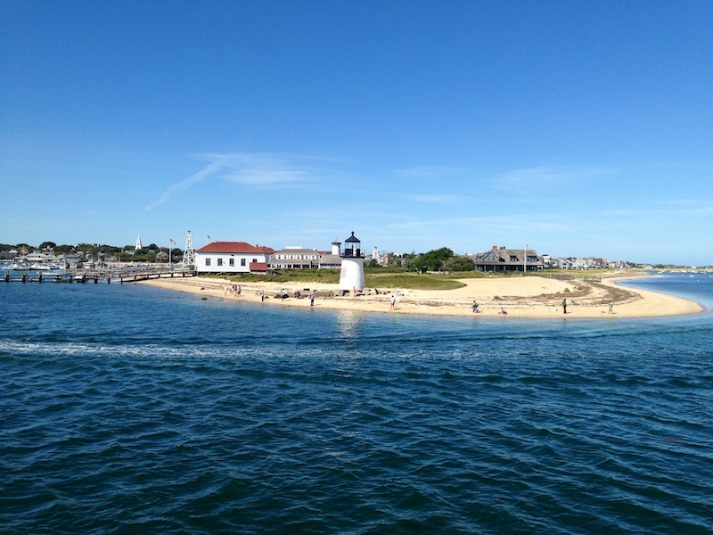 Nantucket – Westchester: Pilatus (10 Pack)
