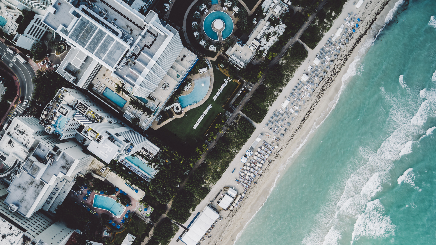 Buy Now Schedule Later - Miami VIP Sunset - $375